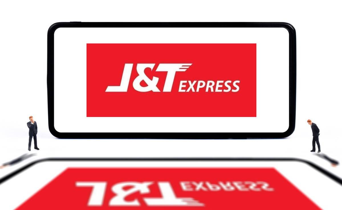 原创第二个拼多多极兔10个月亏损200亿联手拼多多每单亏损1元