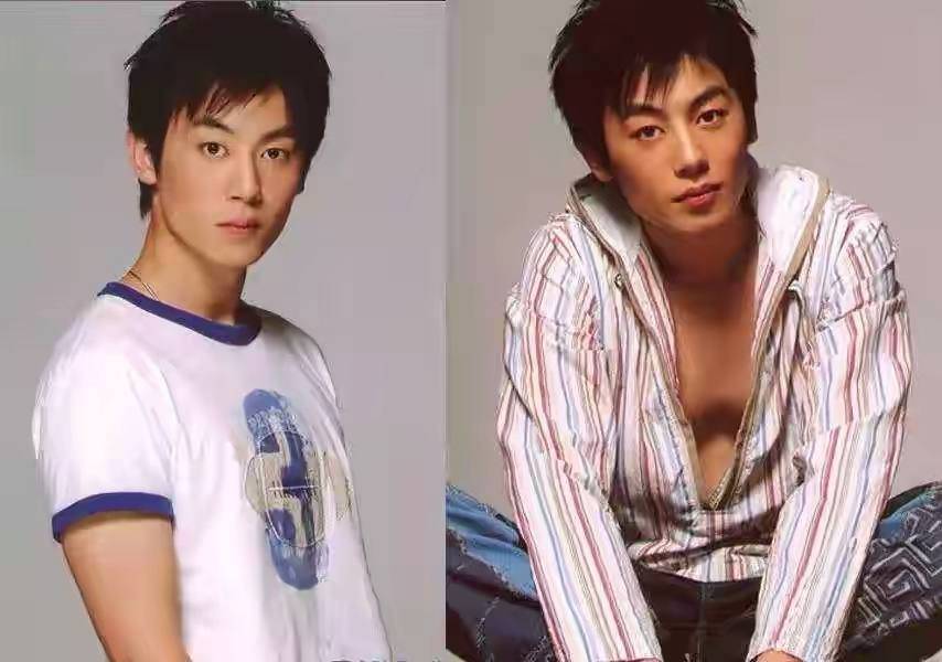 行走的荷尔蒙男演员朱亚文 2b196578c8d94f50a157eaa4c1a6fc3e.jpeg