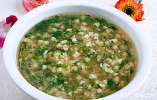 在家怎么做牛肉羹 2cee52b34f874c7f8235584e6979f277.jpeg