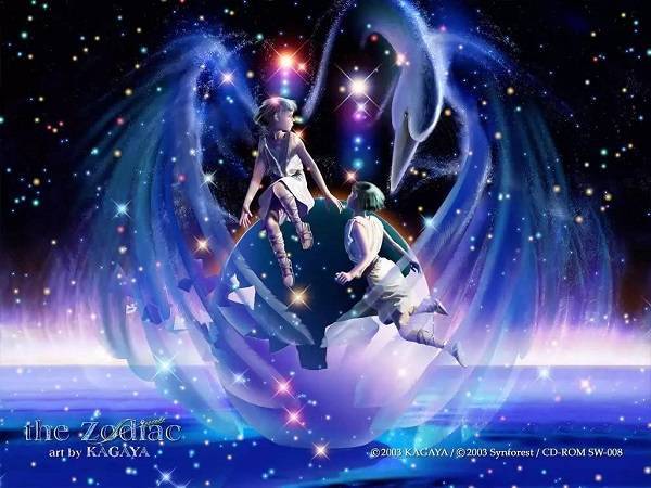 星座运势今日运势 双子 353fab2d55f94e9994ea3afd0b23df19.jpeg