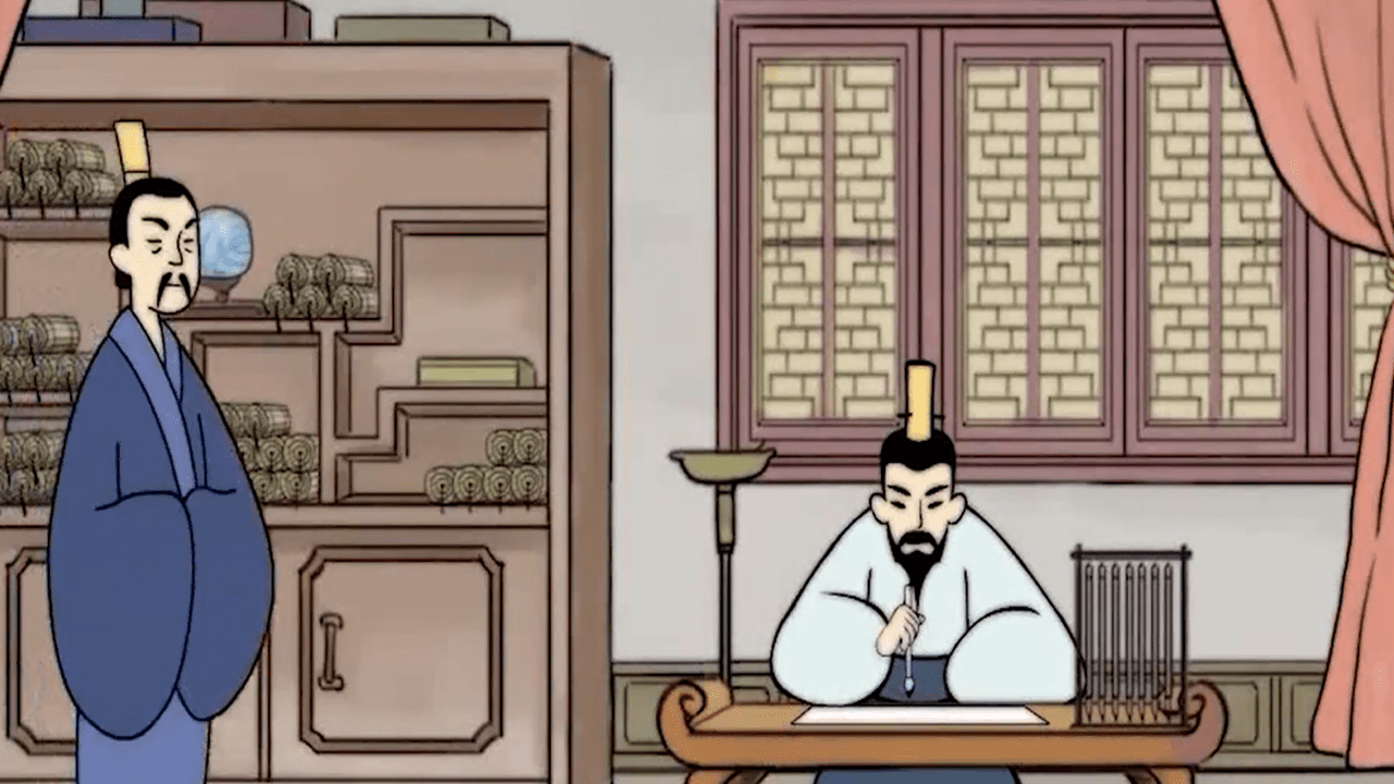 应该怎么画小人 56007ce19b9e48aa8c97ad44a2922702.png