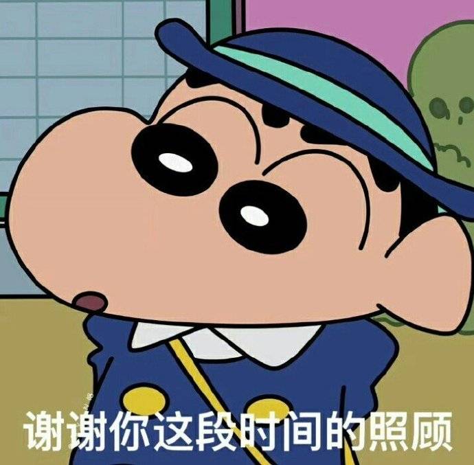 8a753cce5e344fe8acca5068bfc7b4ce.jpeg