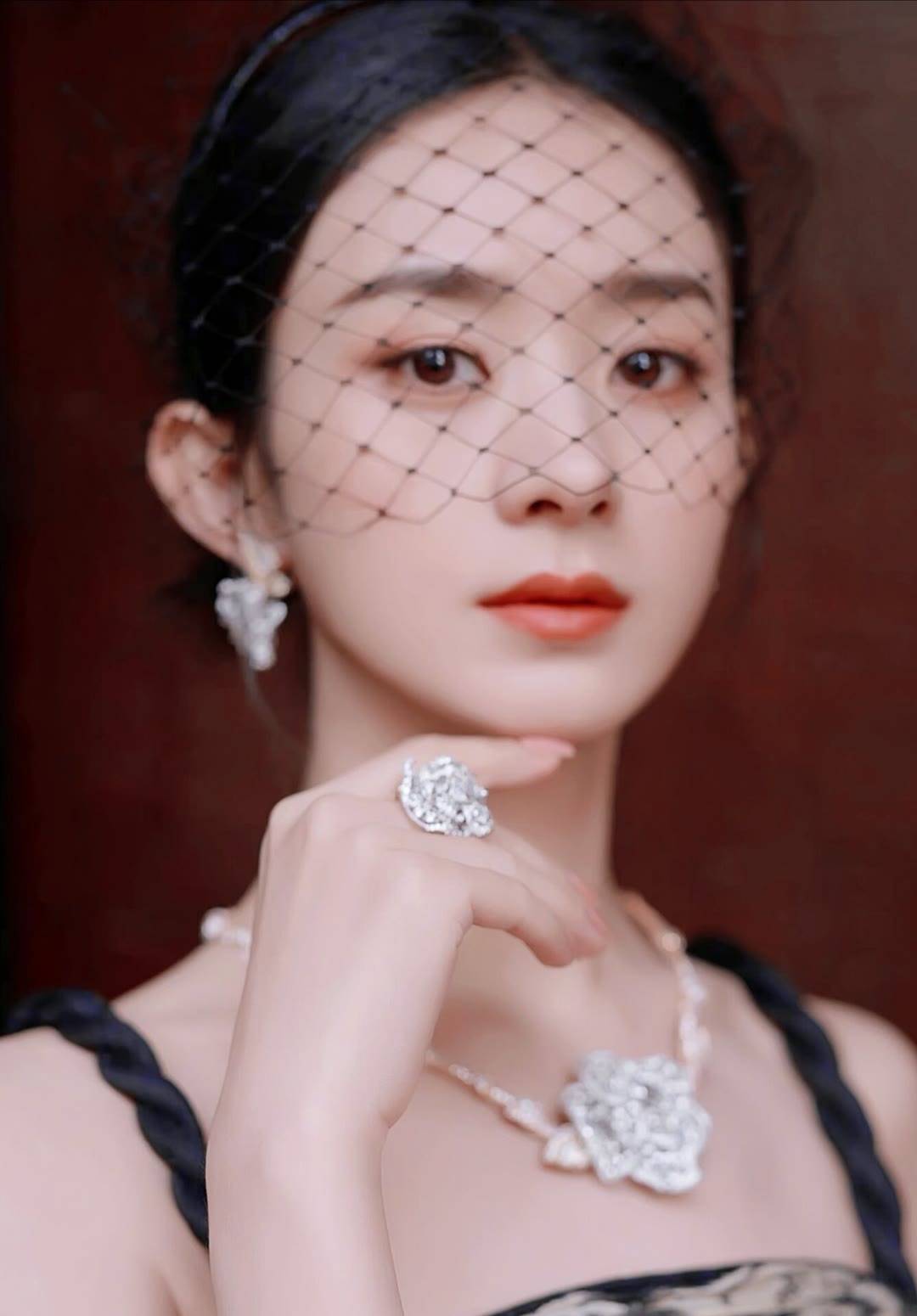 赵丽颖高清写真美图 addfa44b1ffa42d3909cd8978a0a2c74.jpeg