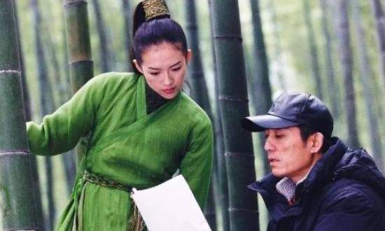 怎样快速发现房间里的蚊子 b24e4f4685954c1a80a8a7d0e3dd83a3.jpeg