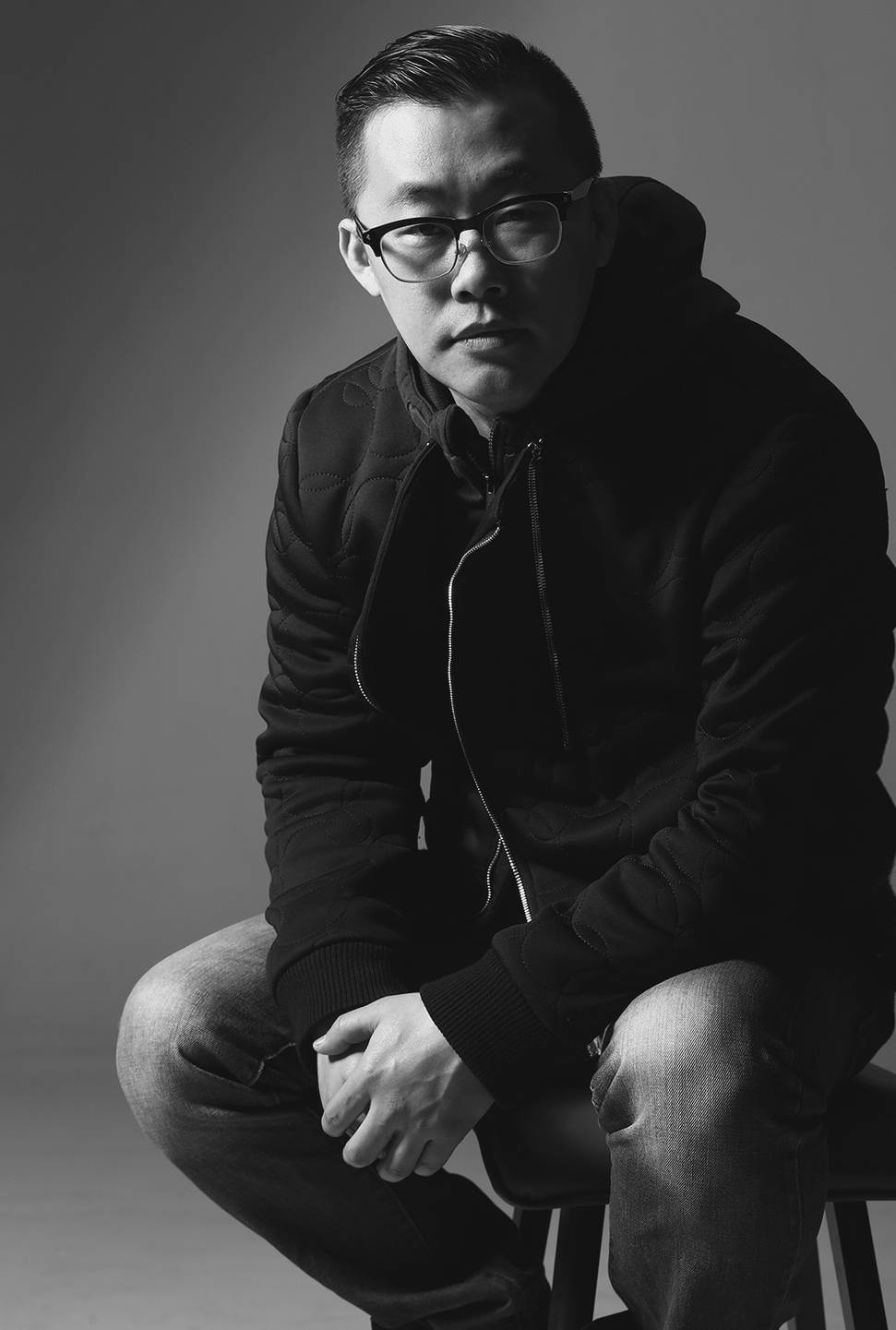 28号媒人联盟发起人一杨兴