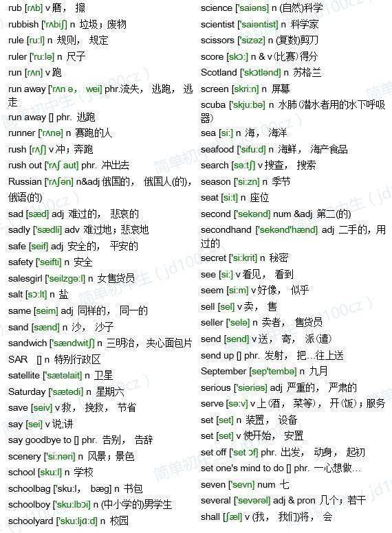 料什么组成语_刀口一辶能组成什么字(4)