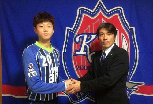 有对抗有技术有战术头脑高准翼是如何炼成的