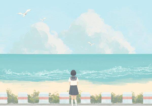 靠住怎么写