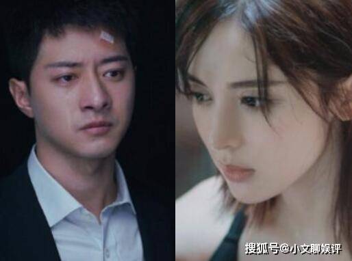 风暴舞电视剧大结局 005826be581148b683875a10ae5b46f1.jpeg