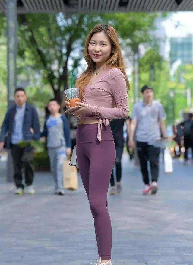 04b95f3835a64dde98a0e3518f4f06ba.jpeg