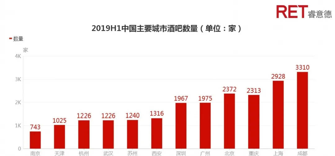 日本的gdp是中国的百分之几_你别不服气 中国GDP超过日本成为世界第二大经济(3)