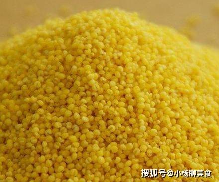 什么体质不适合吃小米 2522a68ee010456cb482a0bb98da2fbf.jpeg