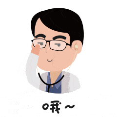 九子离火运对哪种命格有利 九紫离火运对火旺的好吗
