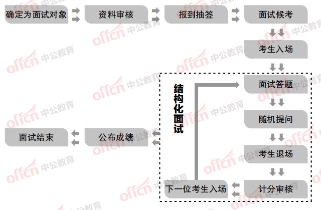 4213c1d25a4c4891a5f165e60e997d03.png