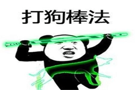 8ab881a8936341d694233f8ef9d883aa.png