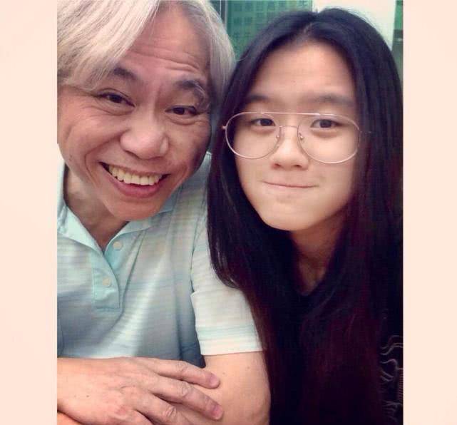 相差39岁的台湾爷孙恋发文庆祝恋爱7周年 坦言打算今年登记结婚