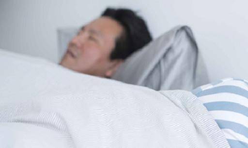 血脂怎么降快 9564e006a6ed4e7cafd034d38d2c4bb0.jpeg