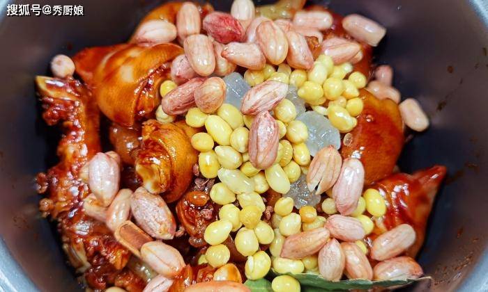 原创
夏天,这肉我碰见就买,营养又滋补,比吃牛羊肉强,炖一锅真馋人