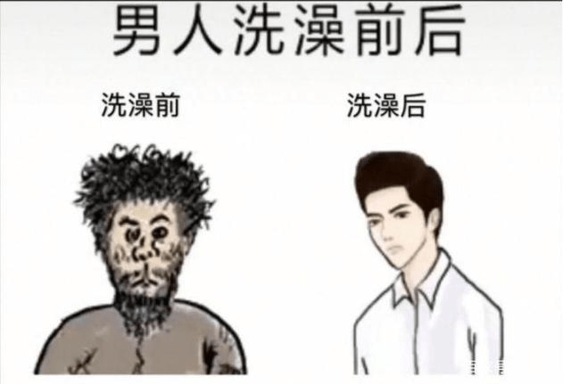 ad70a29b812249e3be6afd60919ea24b.png