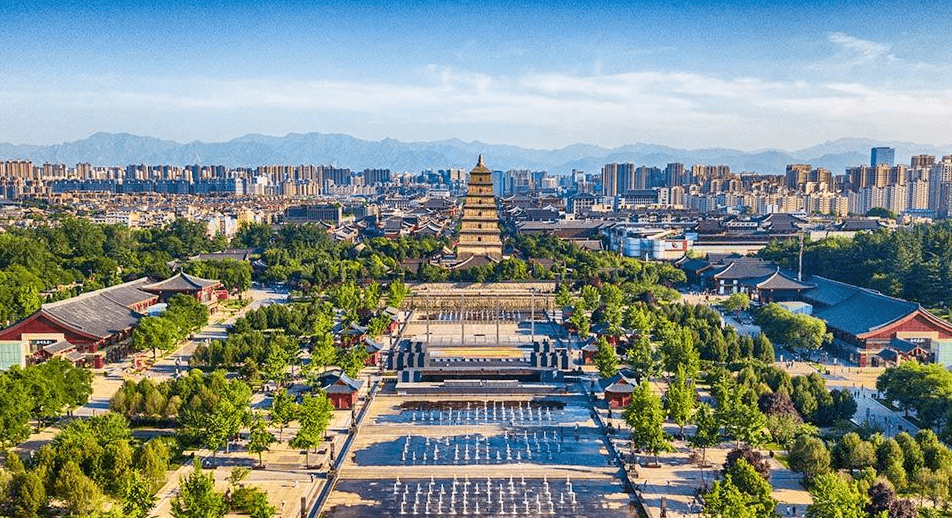 石家庄经济总量2019_石家庄经济职业学院