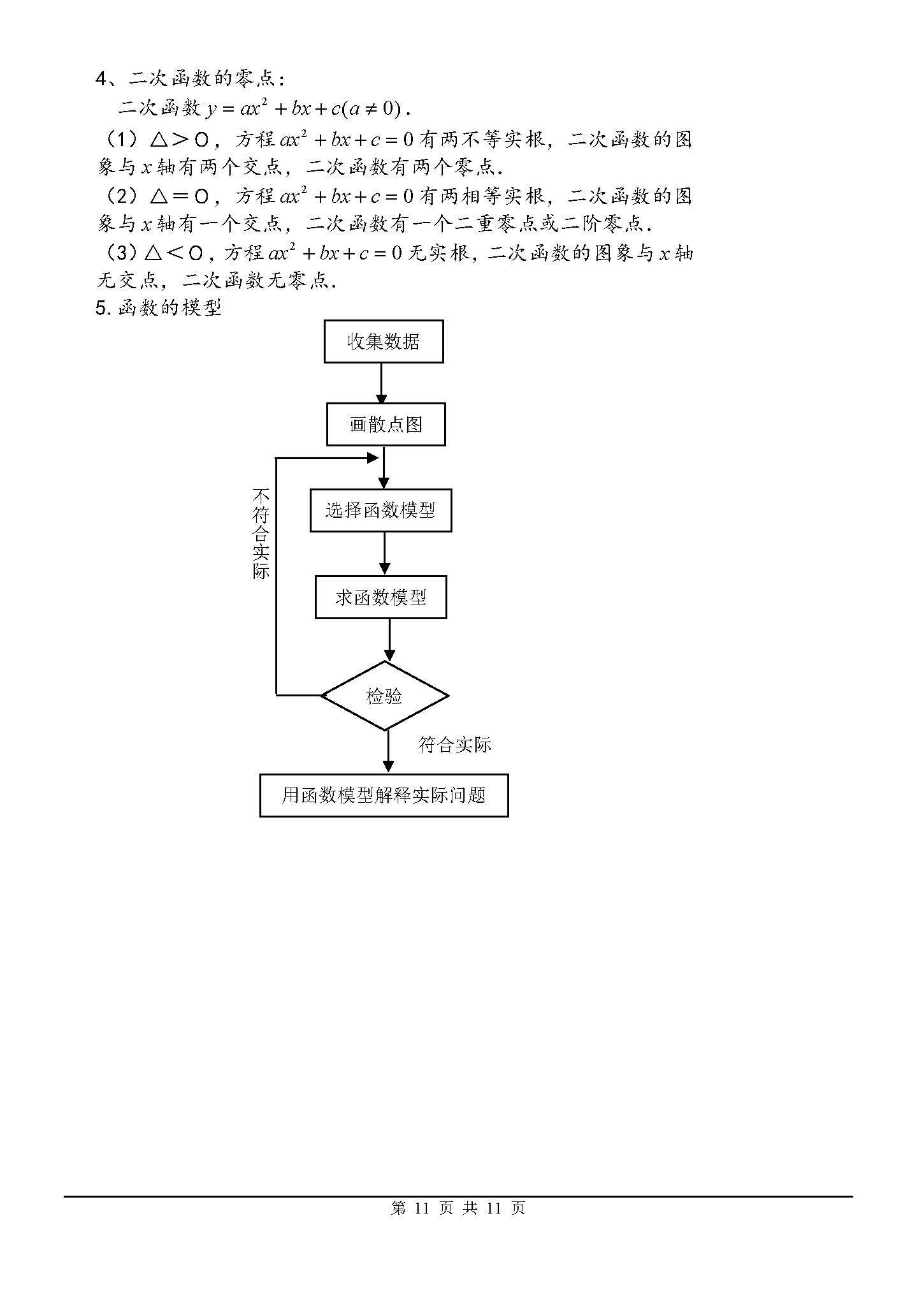 必要条件和充分条件是一个概念吗 c99ef8ed91994cd8a824e05b58cb9611.jpeg
