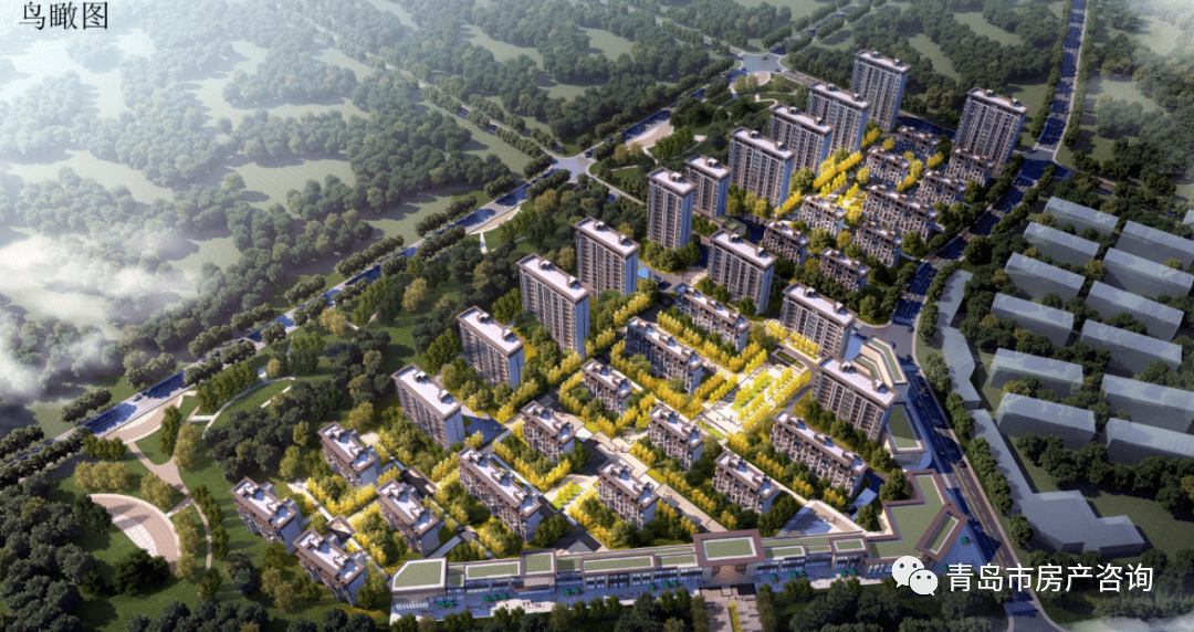 越秀区农林街gdp_越秀区农林街社区卫生服务中心(2)