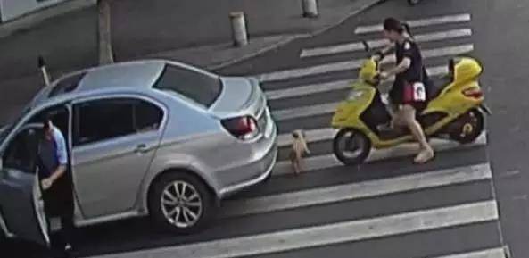 哪些电动车可以上轻轨 f1e8aac01cf24bdaafe1477ebc093cde.jpeg