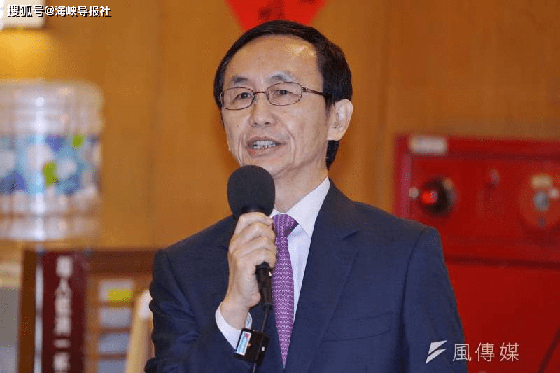 朱学恒本期直播找来吴子嘉当嘉宾.