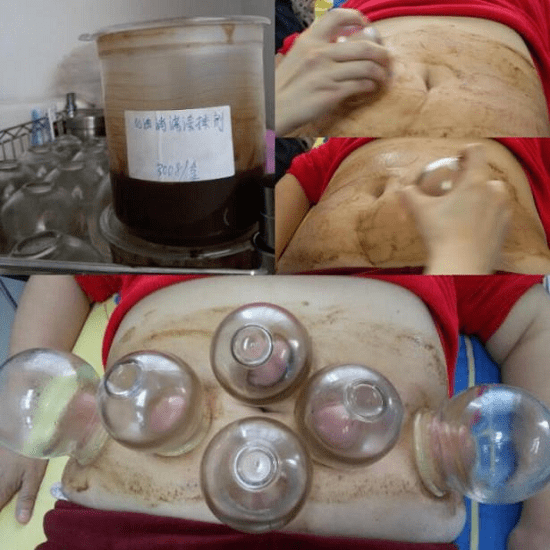 136ffbb7b18141e19b978308f0376507.png
