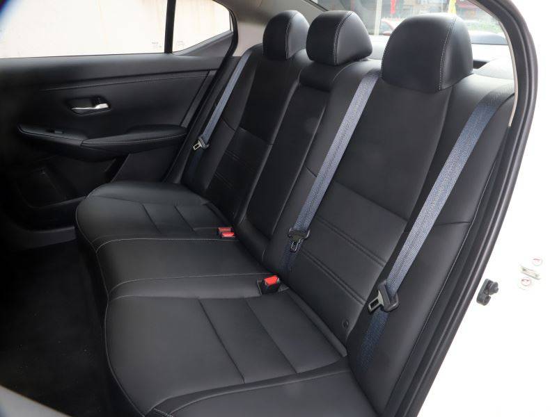 点击进入看图评论