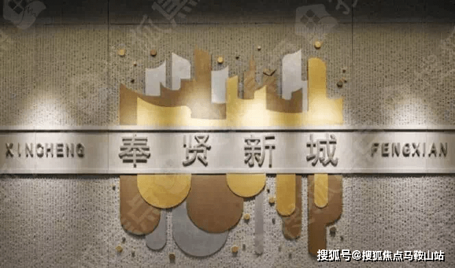 296973aebcbf49cc86ccacd0afc52298.png