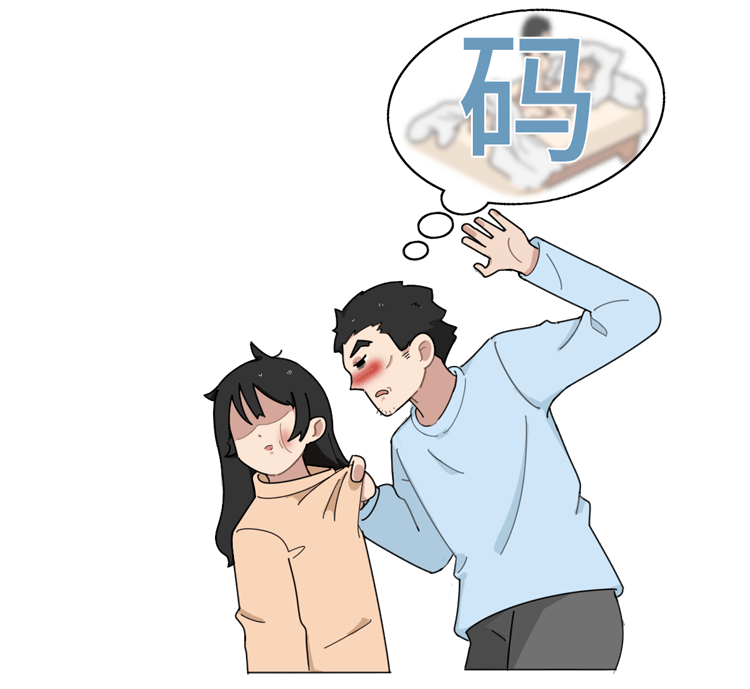 2b94dc8f109146599089cc206179d2dc.png