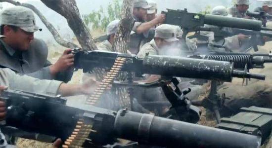 如何折手枪和子弹 2fddbeeee33844d0867849b8e2424f09.jpeg