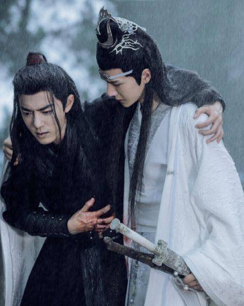 知否知否电视剧免费观看全集央视 300ee5982ef04b5580a0a7e44c52518f.jpeg