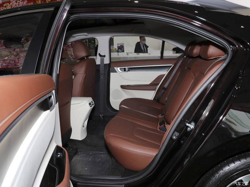 点击进入看图评论