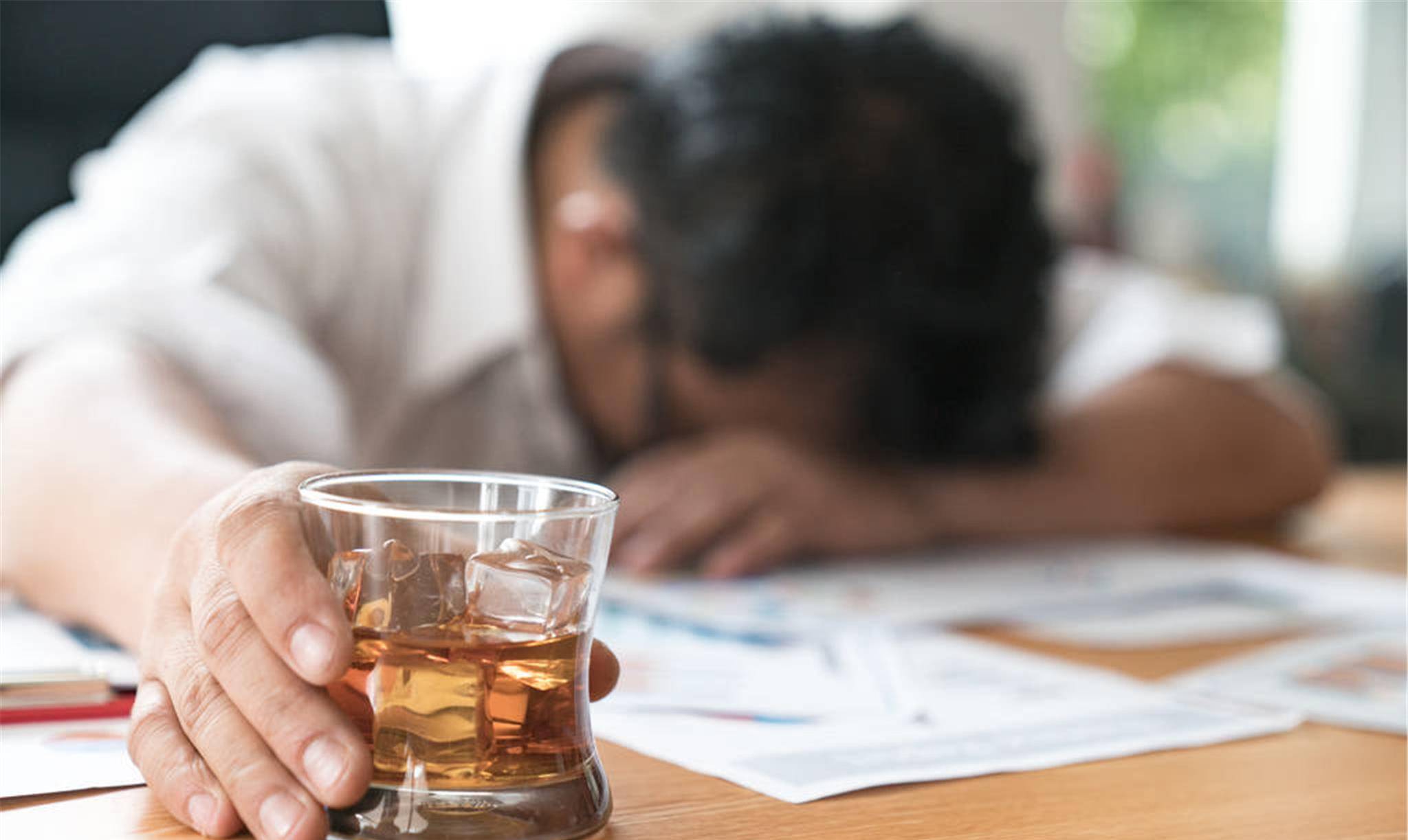 什么办法能戒啤酒 9ab60e9802f04225b9834bbe56a3ea97.jpeg