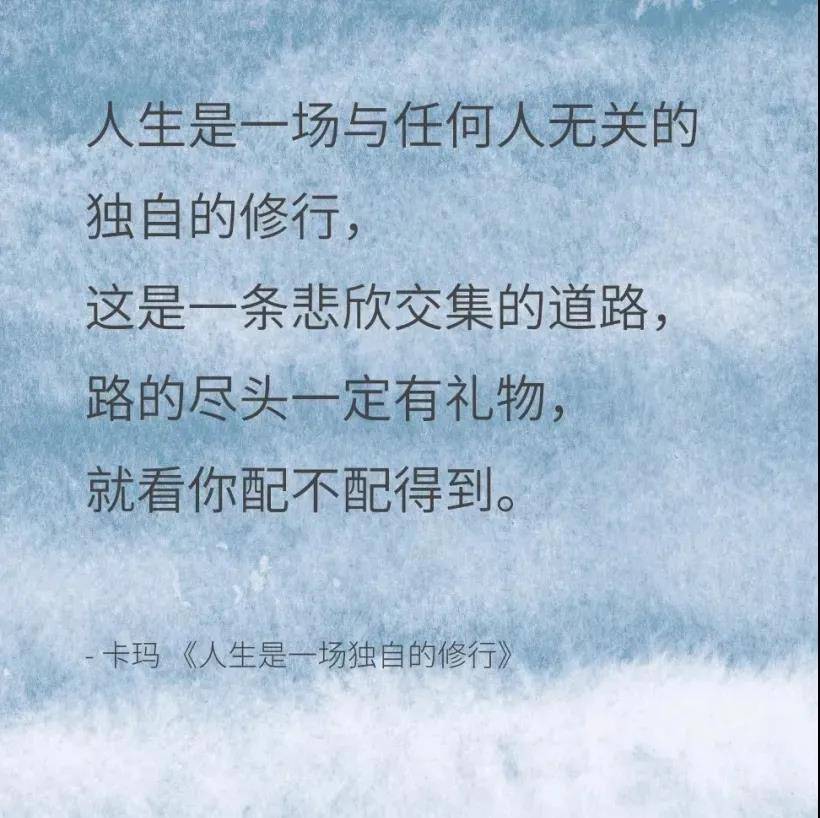 想遇见一个人简谱_想一个人的图片(3)