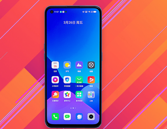 散热|性价比之争终于尘埃落定，realme真我GT Neo力压小米夺冠