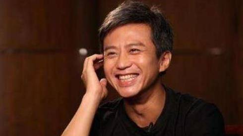 采访孙俪和张译 b5f77c8dadbd49219bf08dd97c219496.jpeg