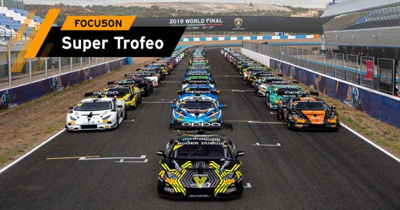 点击进入看图评论