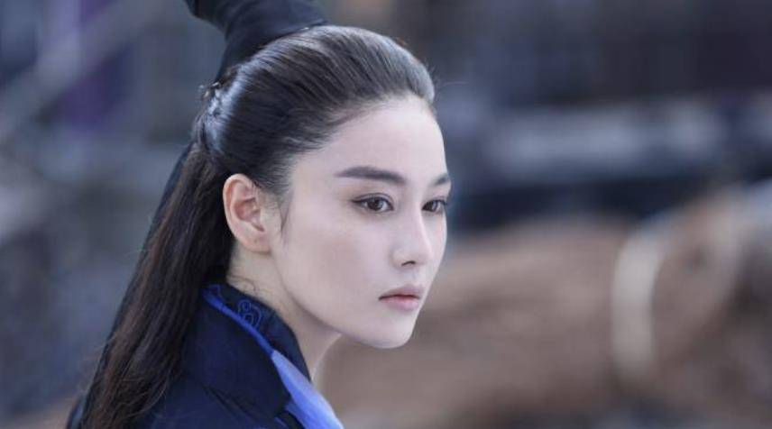 怎样才能当明星经纪人 c99c270669284228a67b88cf5fb151b8.jpeg