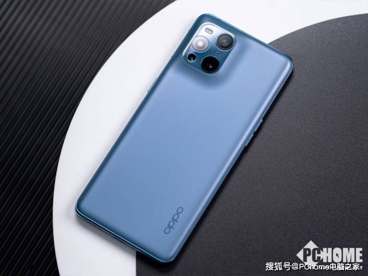 旗舰|Find X3 Pro居首 4月5000元以上手机性价比排行