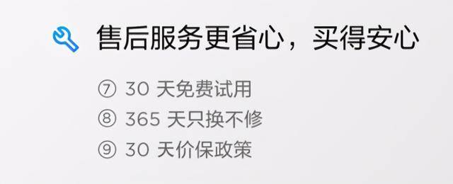 空气|戴森和国产吸尘器谁更值得买？全干货实用吸尘器选购指南