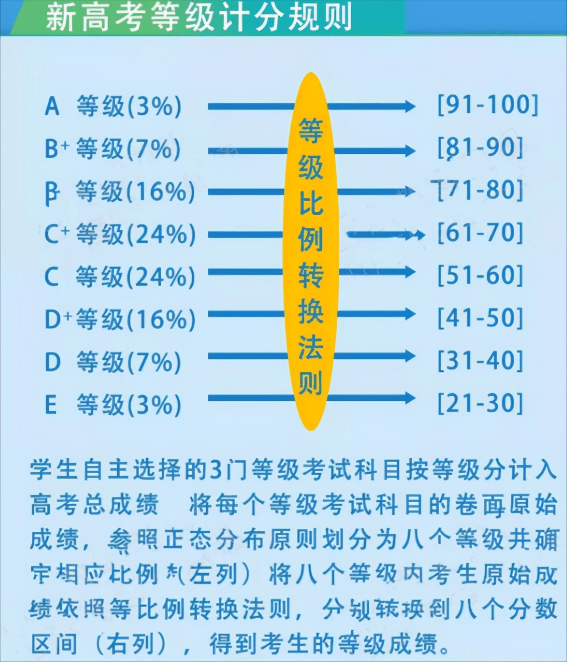 f052528106144cd3b504ee6820e034e8.png