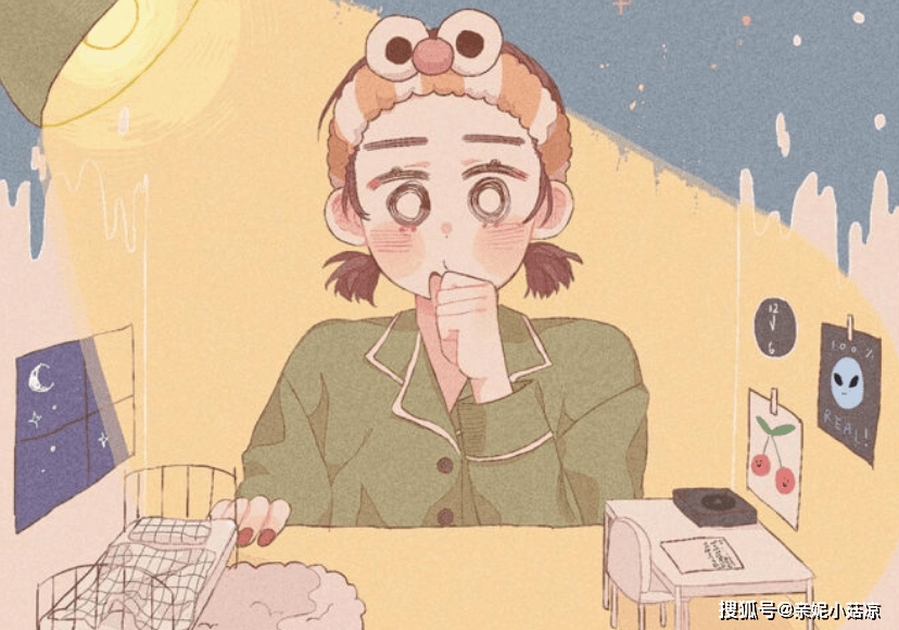 我也渴望爱情但是又害怕 f1723fa8ad114504b14fc83b82d7514b.png