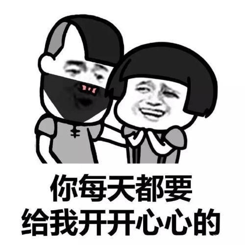 fe7db70a941342d9bb1b1c98e54244a6.png