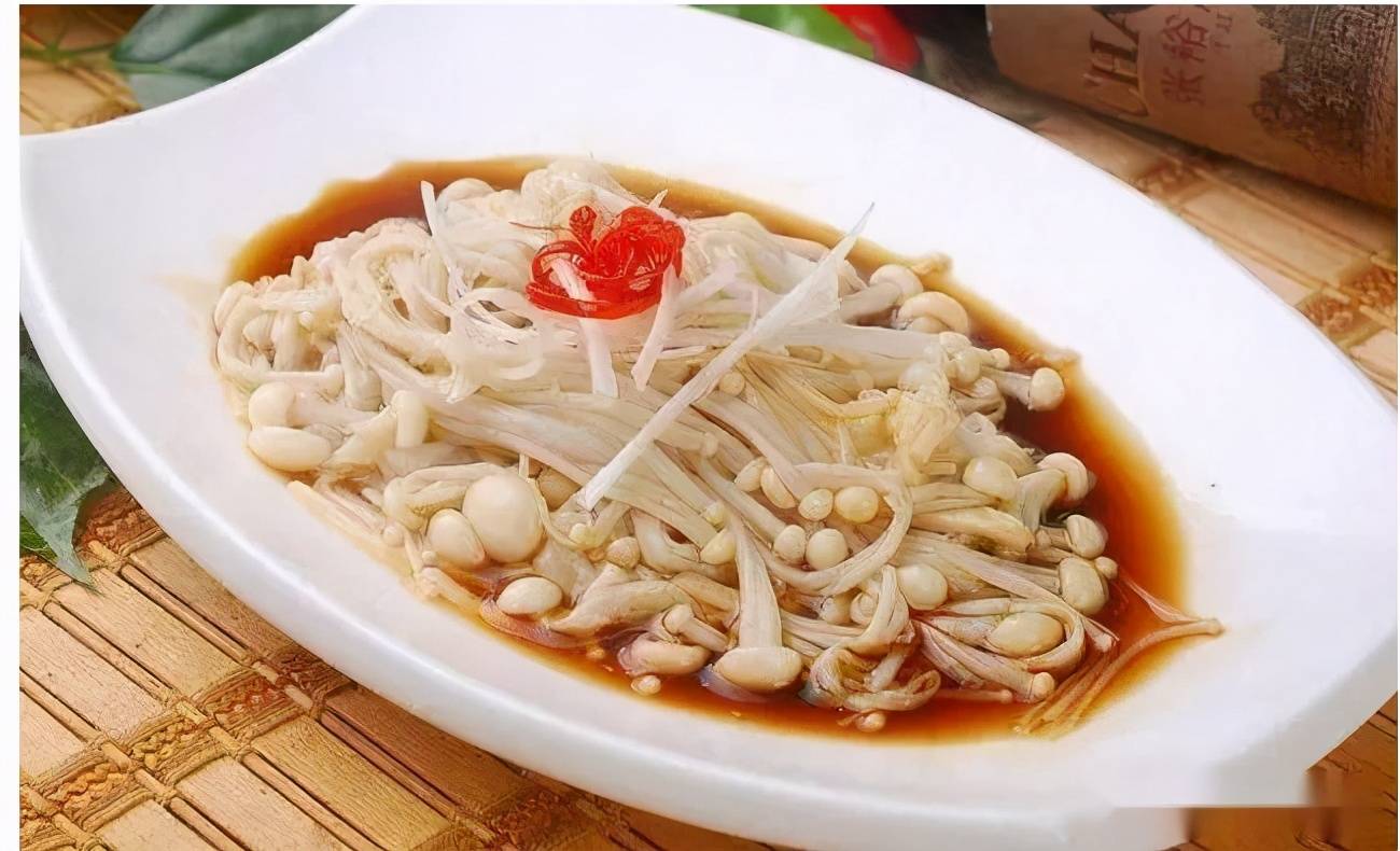 原创
40余款家常菜肴分享,熟悉的爱的味道,选几道为爱下厨吧
