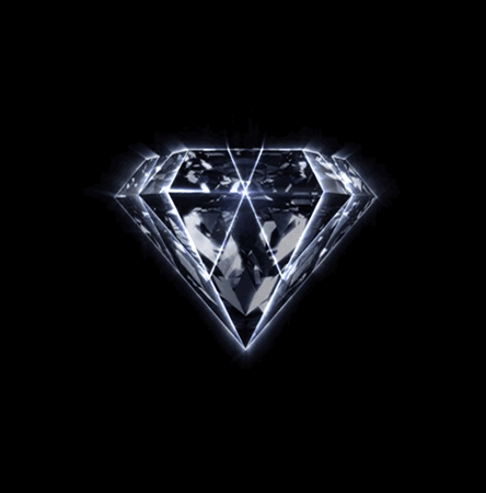 exo带着新logo回归,sm总是被粉丝骂,唯独一个部门广受好评!