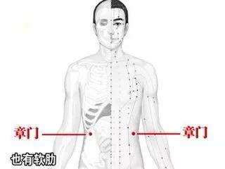 百歲老中醫的10個駐顏秘方90的人都不知道