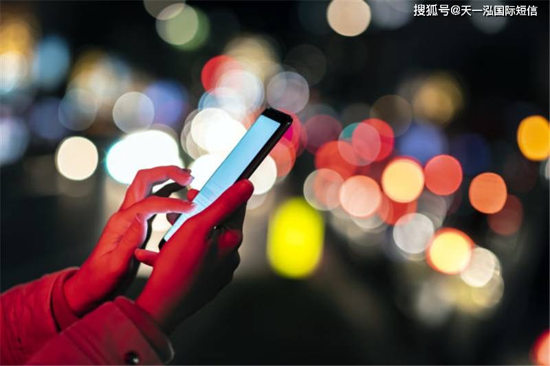 短信群发器安装使用方法视频讲解 短信群发器安装使用方法视频讲解